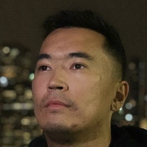 Dauren Kystaubayev, 35 (eSports Player)