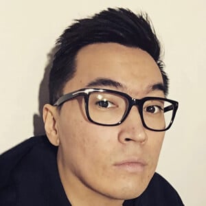 Dauren Kystaubayev, 35 (eSports Player)