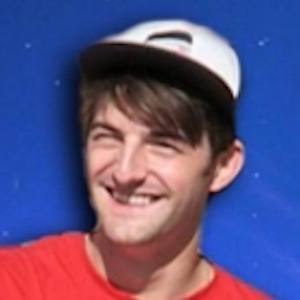 Dave Days image 3