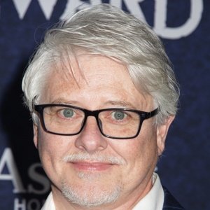 Dave Foley image 4
