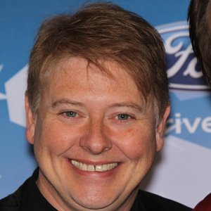 Dave Foley image 8