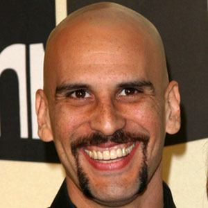 Dave Kushner, 58 (Nghệ sĩ guitar)