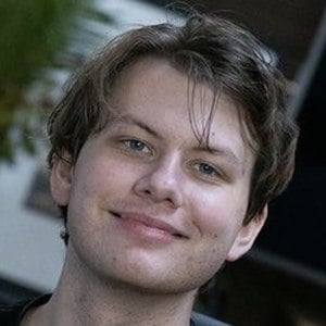 Dave Prezoh, 27 (Twitch Star)