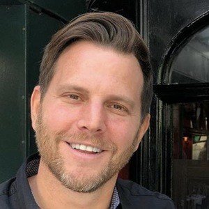 Dave Rubin image 3