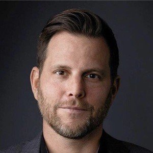 Dave Rubin image 4