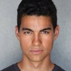 Davi Santos image 3