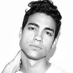 Davi Santos image 4