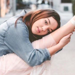 Daviana Fletcher image 4