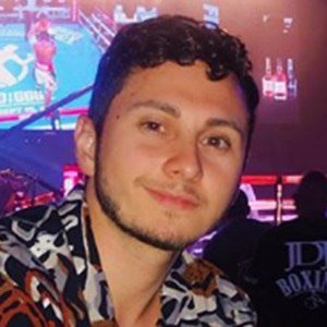 David Alvarez image 2