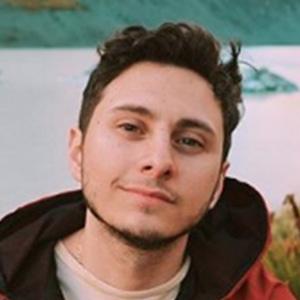 David Alvarez image 3