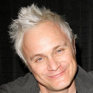 David Anders image 4