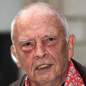David Bailey image 7