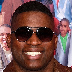 David Banner image 3