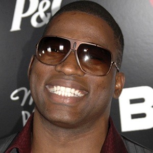 David Banner image 4