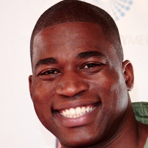 David Banner image 5