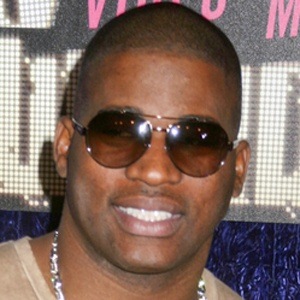 David Banner image 6