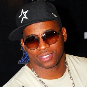 David Banner image 7