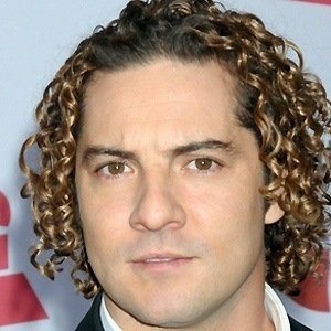 David Bisbal image 3
