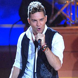 David Bisbal image 5