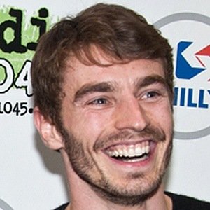 David Boyd image 3