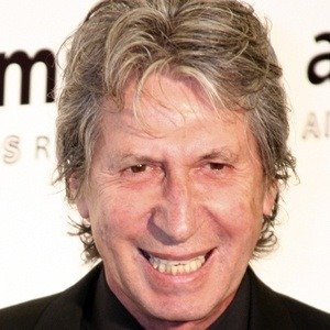 David Brenner image 3