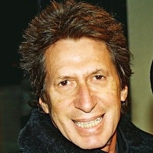David Brenner image 4