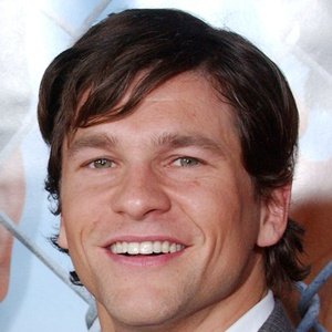 David Burtka image 5