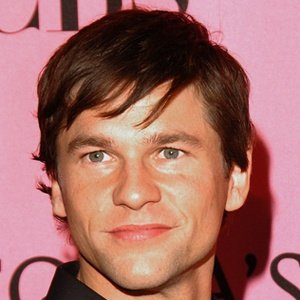 David Burtka image 8