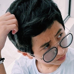 David - BUSTA BROTHERS image 4