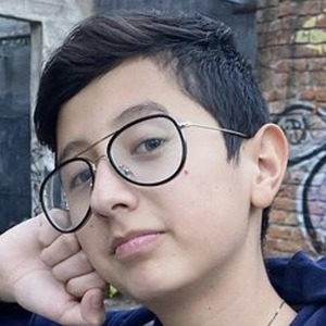 David - BUSTA BROTHERS image 8