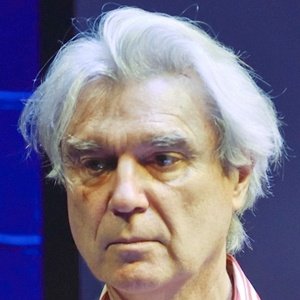 David Byrne image 6