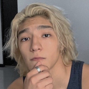 David Cantú, 22 (TikTok Star)