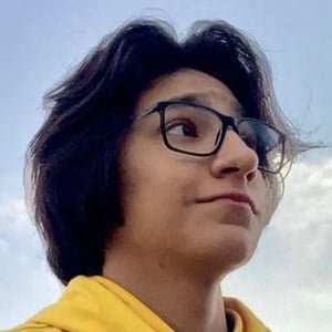 David Cantú image 8