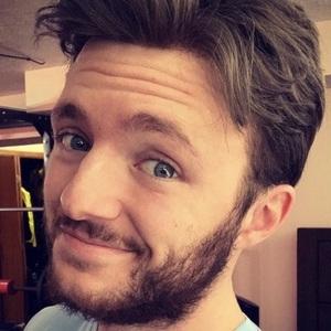 David Christopher image 4