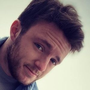 David Christopher image 5