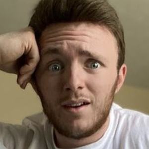 David Christopher image 7