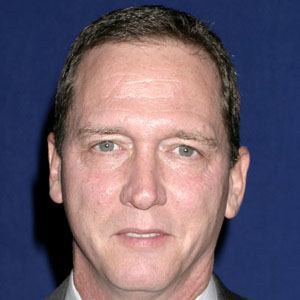 David Cone, 62 (Jogador De Beisebol)