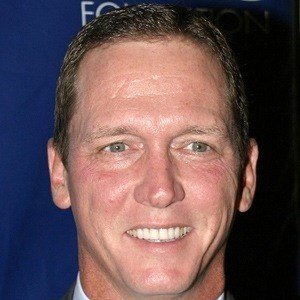 David Cone image 3
