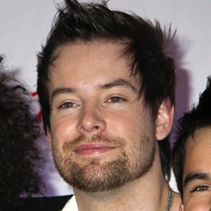 David Cook image 7