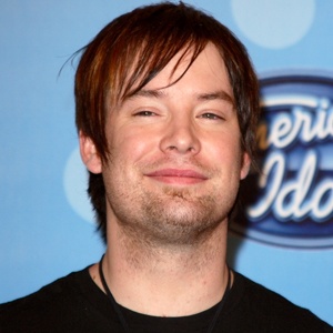 David Cook image 8