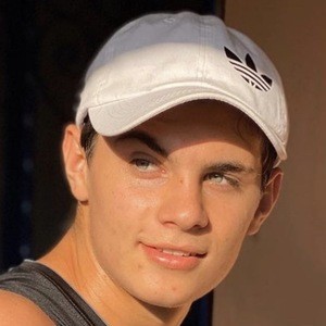 David Cortes image 8