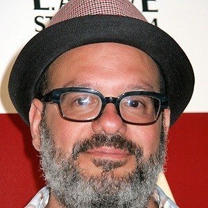 David Cross image 1