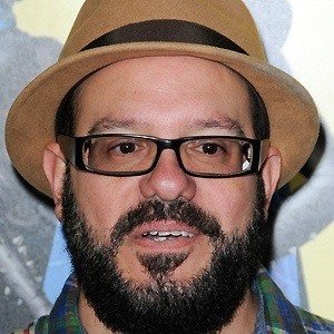 David Cross image 2