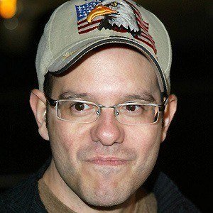 David Cross image 3