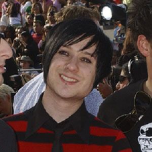 David Desrosiers image 3