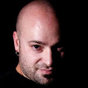 David Draiman image 2