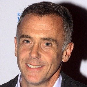 David Eigenberg image 3