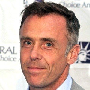 David Eigenberg image 6