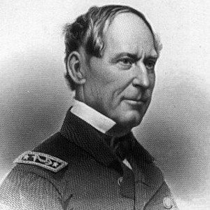 David Farragut image 3