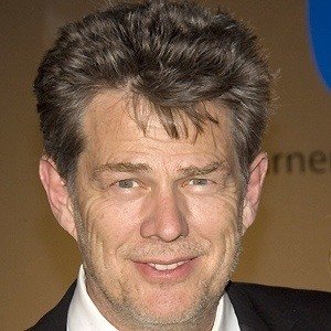 David Foster image 3